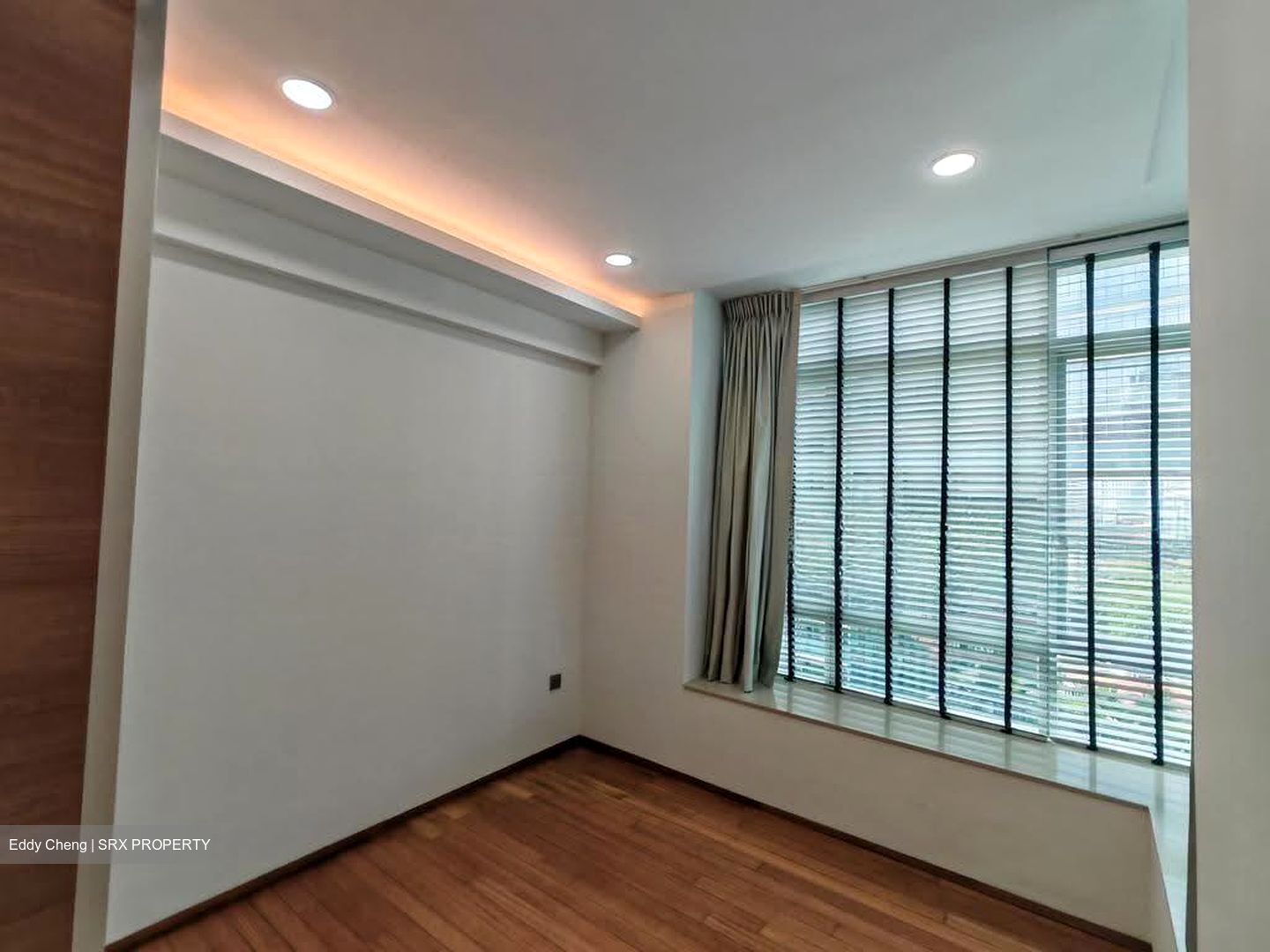 The Vermont On Cairnhill (D9), Apartment #608167731